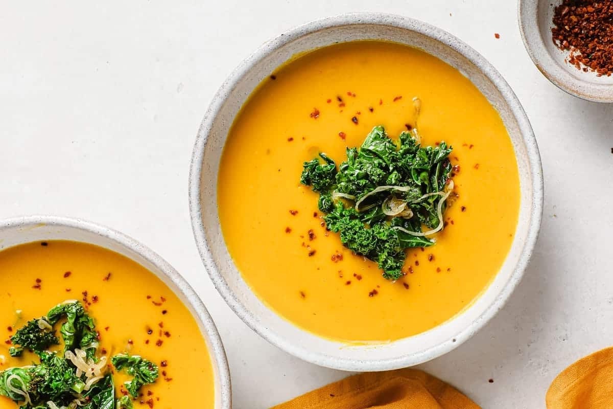 kabocha-and-root-vegetable-soup-recipe