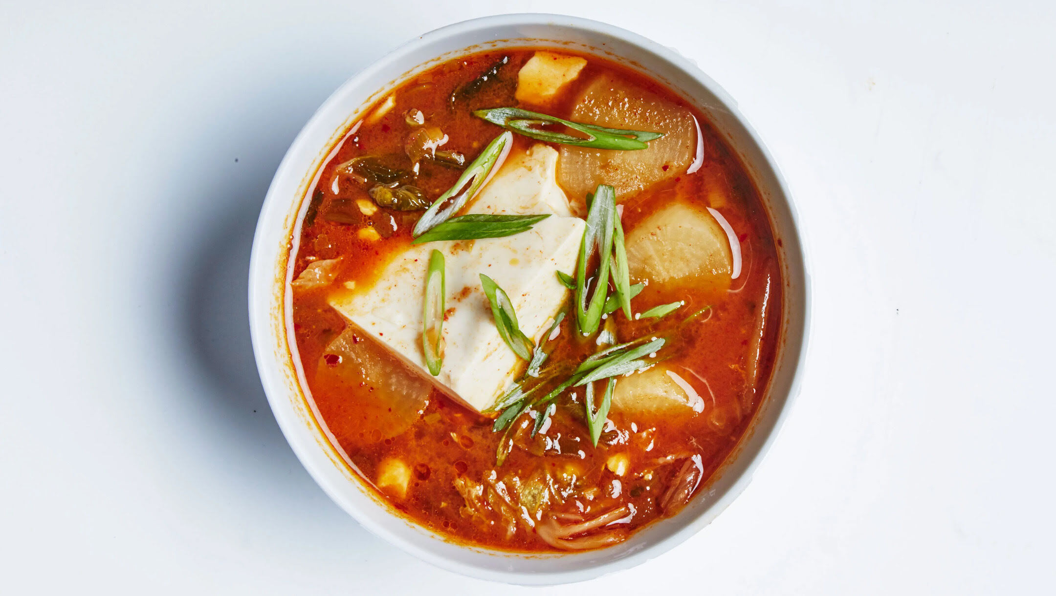 korean-tofu-and-vegetable-soup-recipe