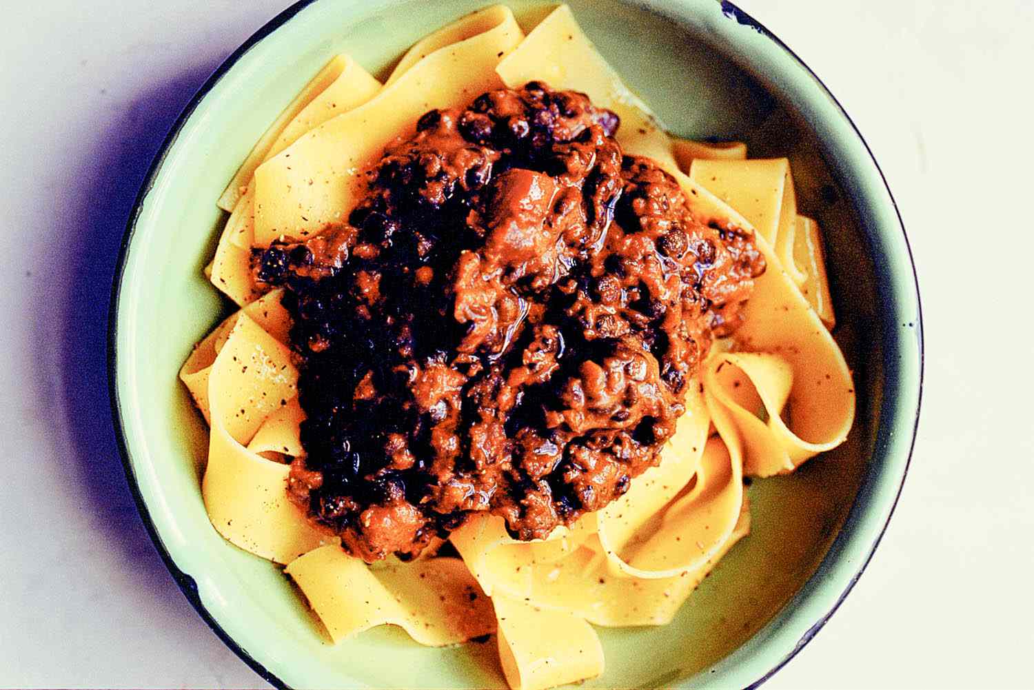 lentil-bolognese-recipe