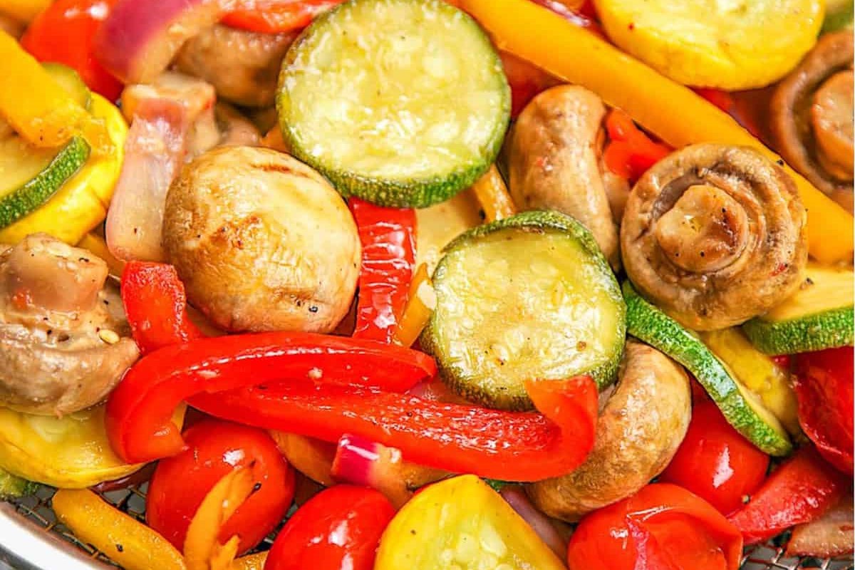 marinated-veggies-recipe