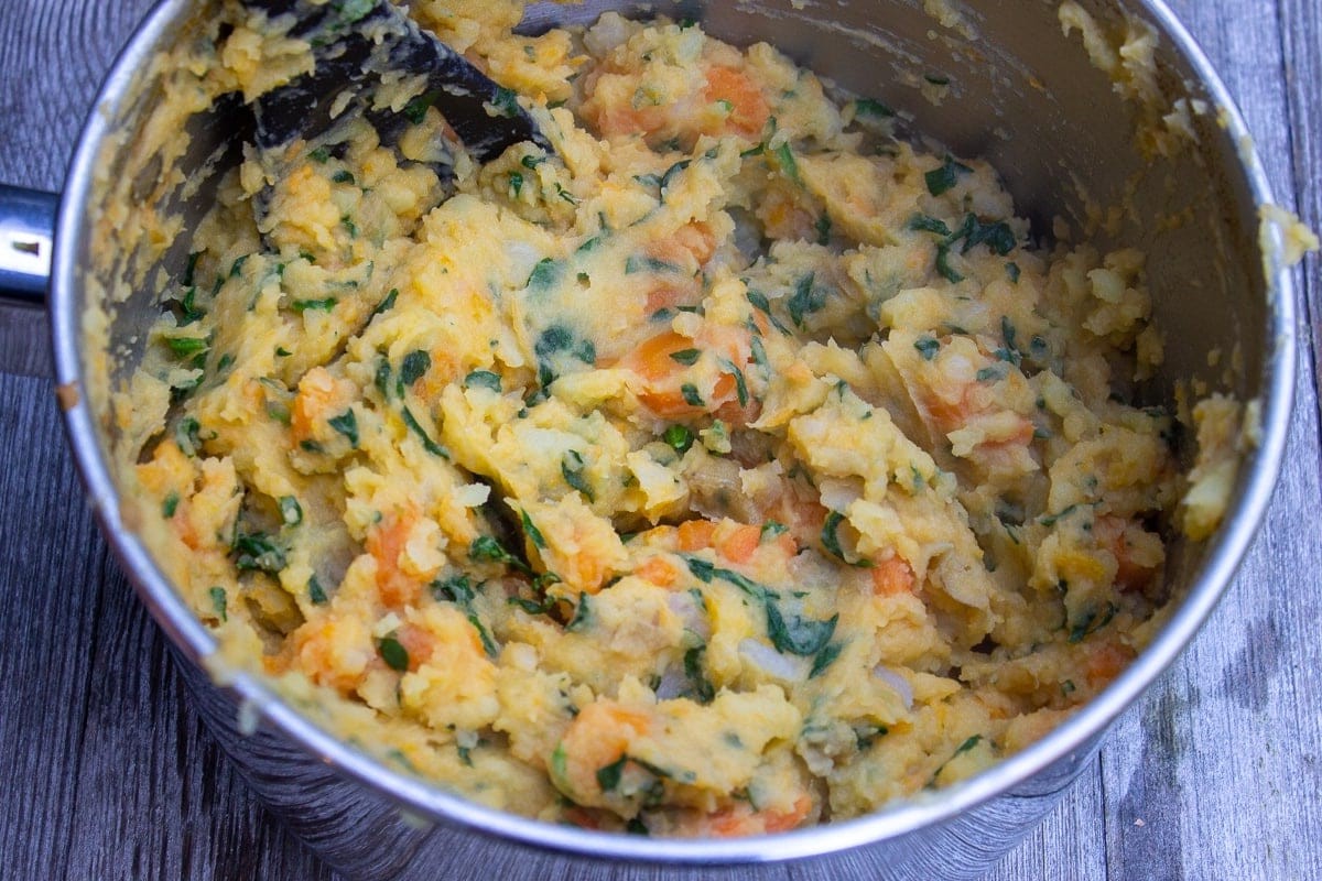 mashed-veg-recipe