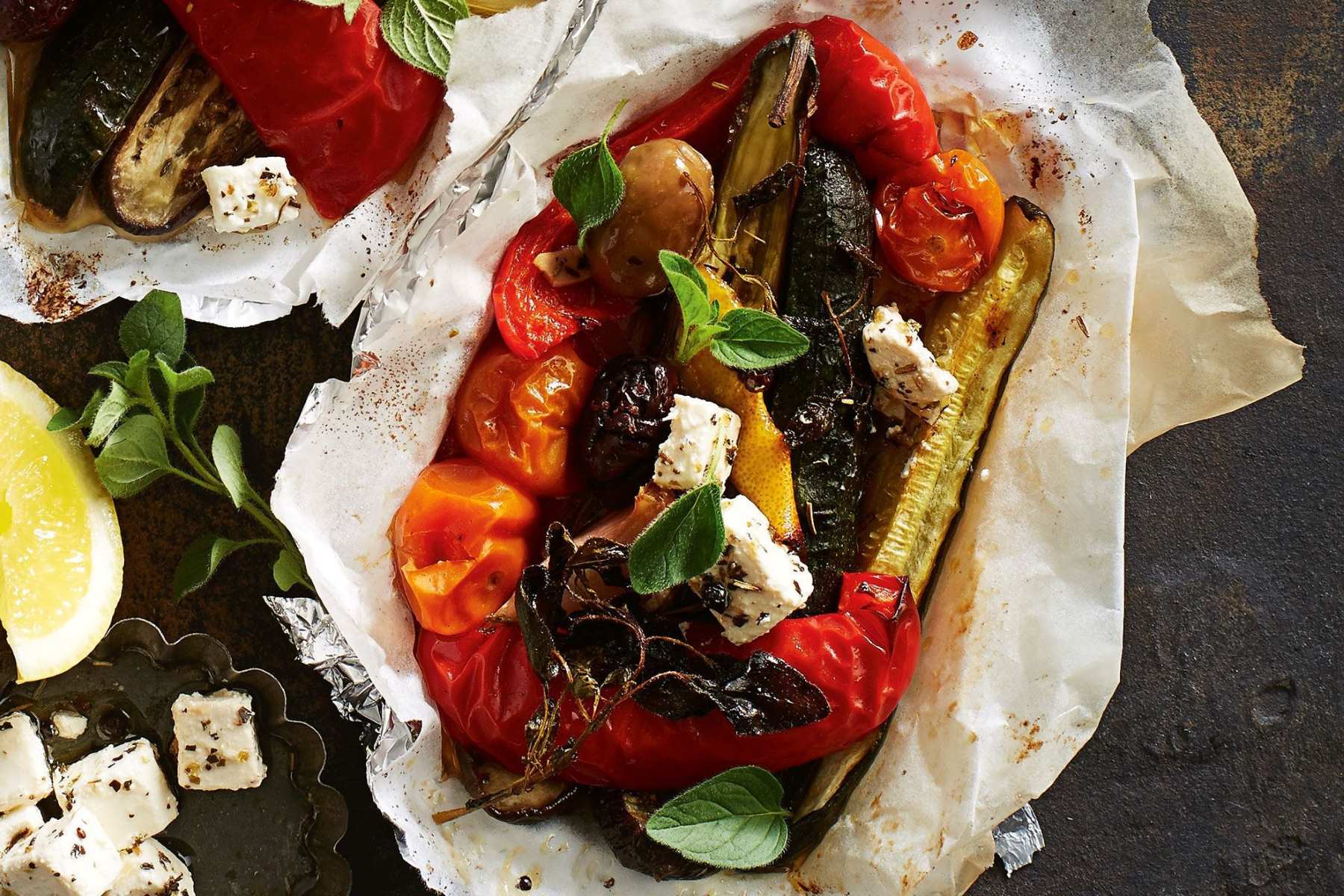 mediterranean-grilled-vegetables-recipe