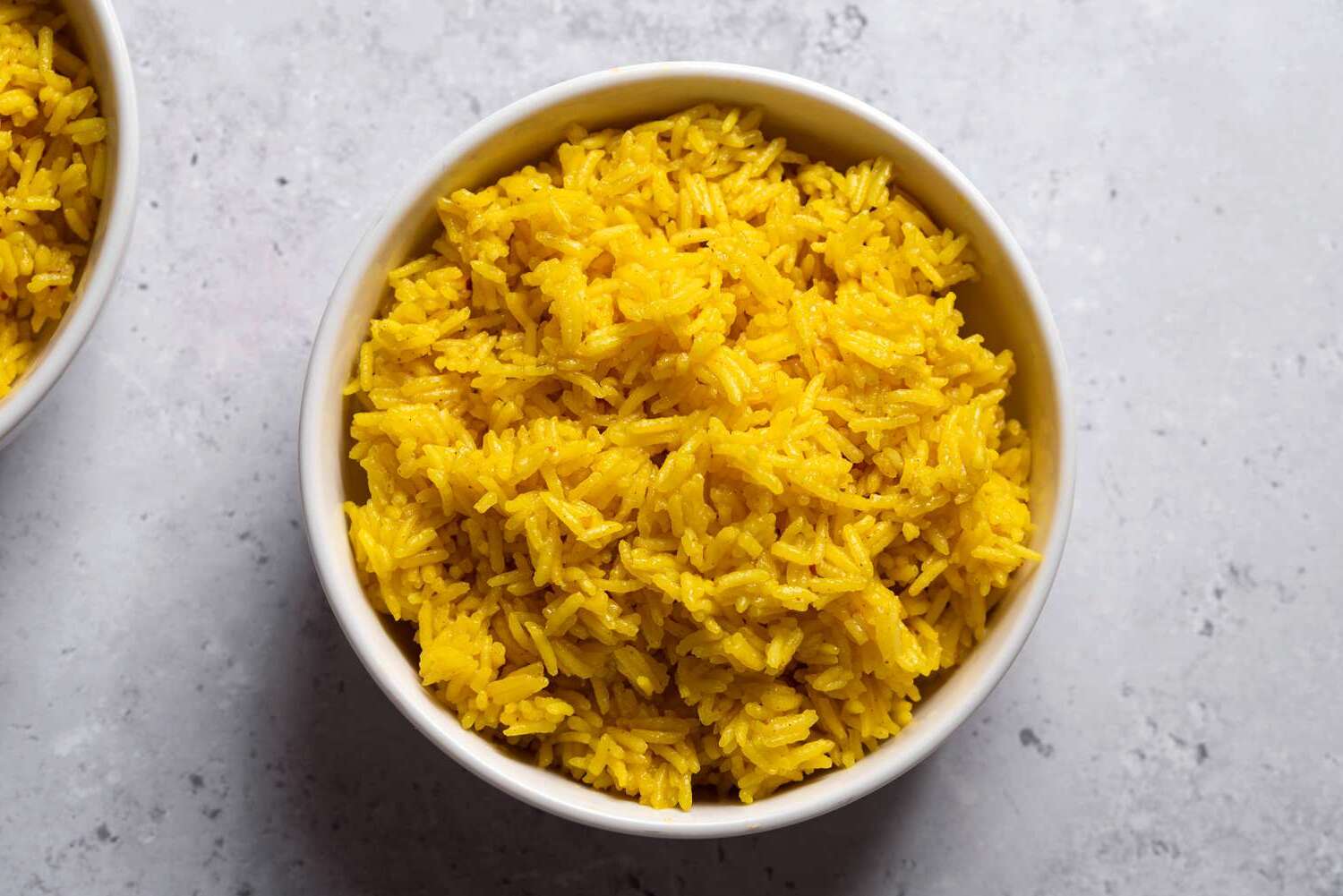 mediterranean-yellow-rice-and-vegetables-recipe