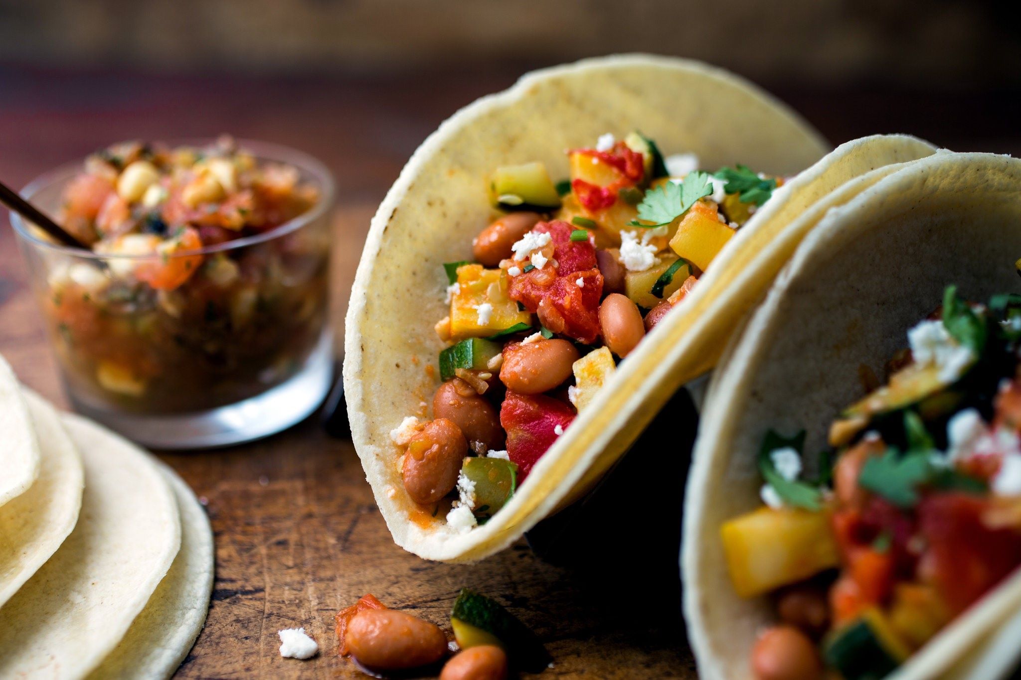 mexican-veggie-tacos-recipe