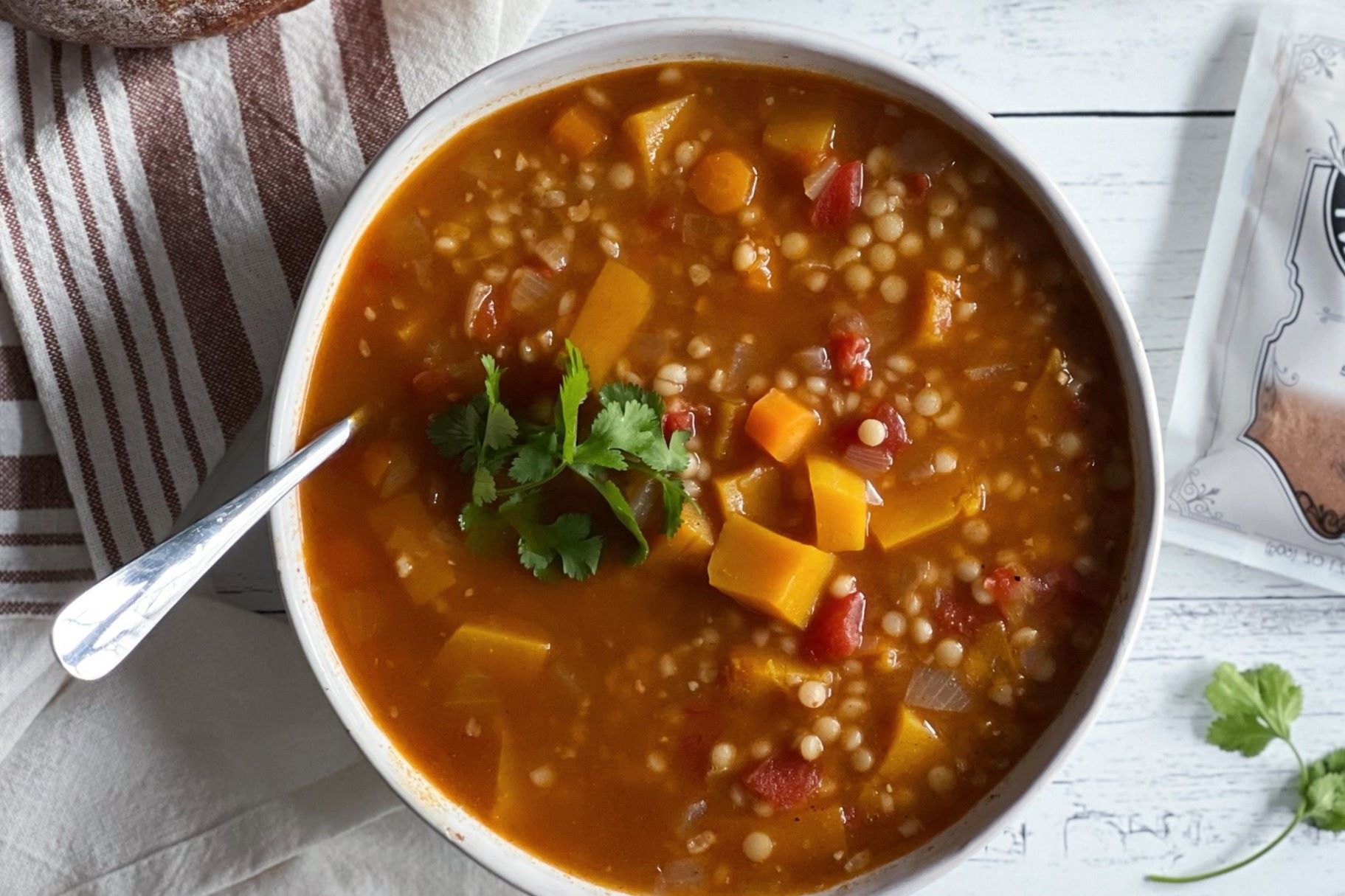 moroccan-vegetable-soup-recipe