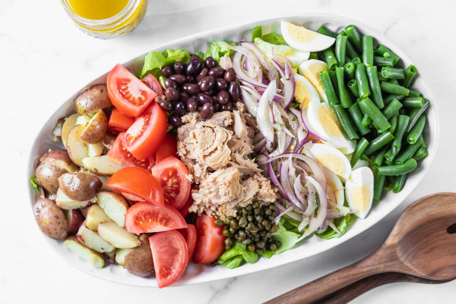 nicoise-salad-recipe