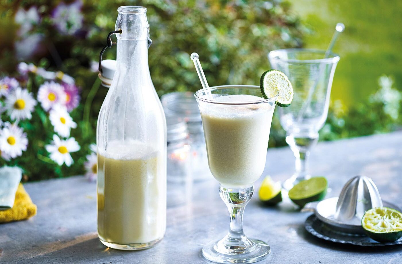 non-alcoholic-vegan-pina-colada-recipe