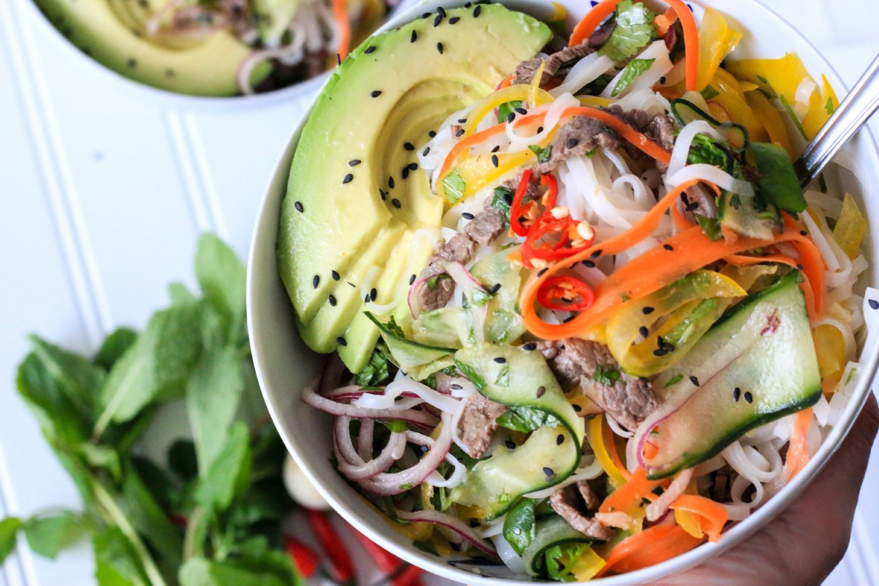 noodle-veggie-bowls-recipe