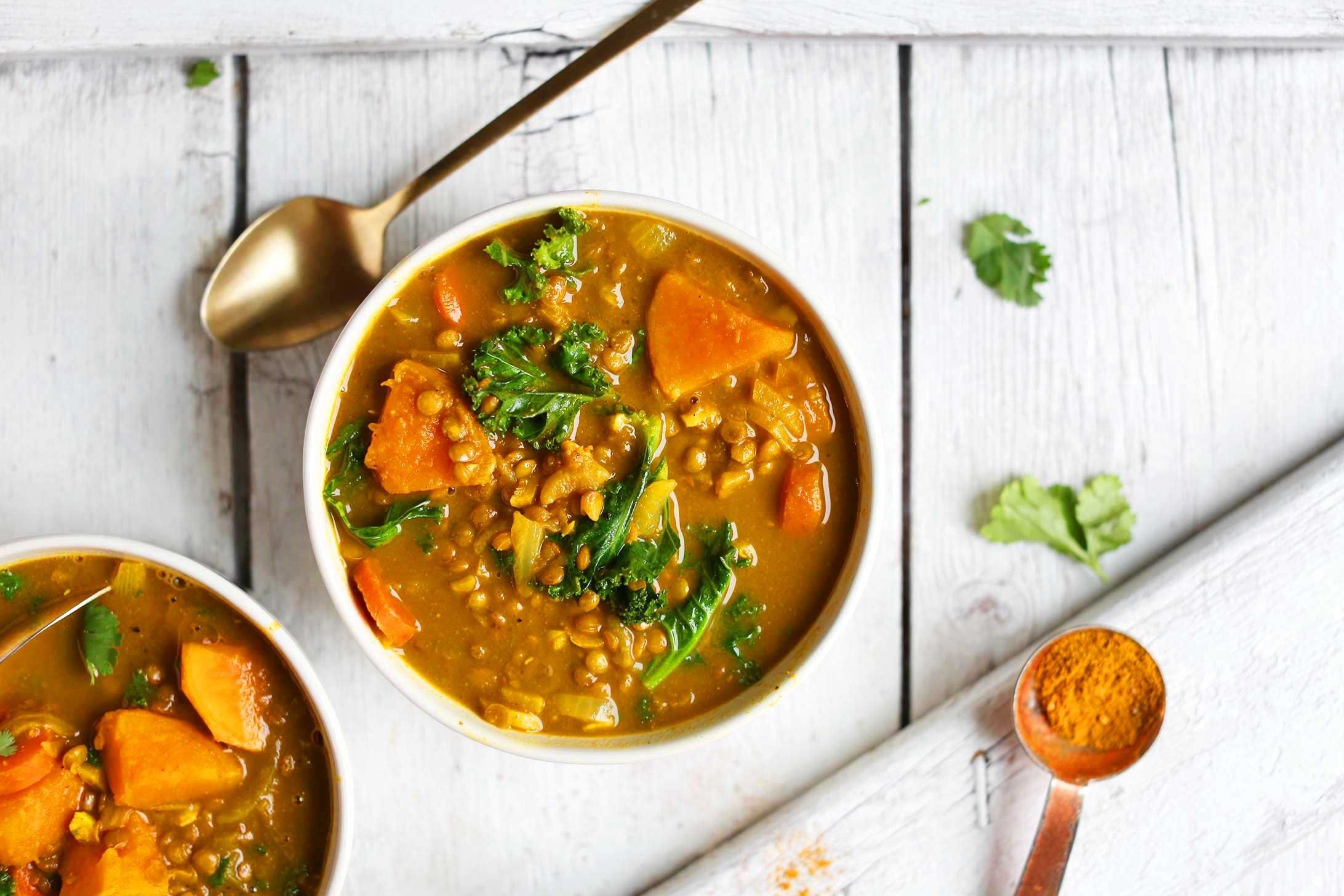 one-pot-vegan-potato-lentil-curry-recipe