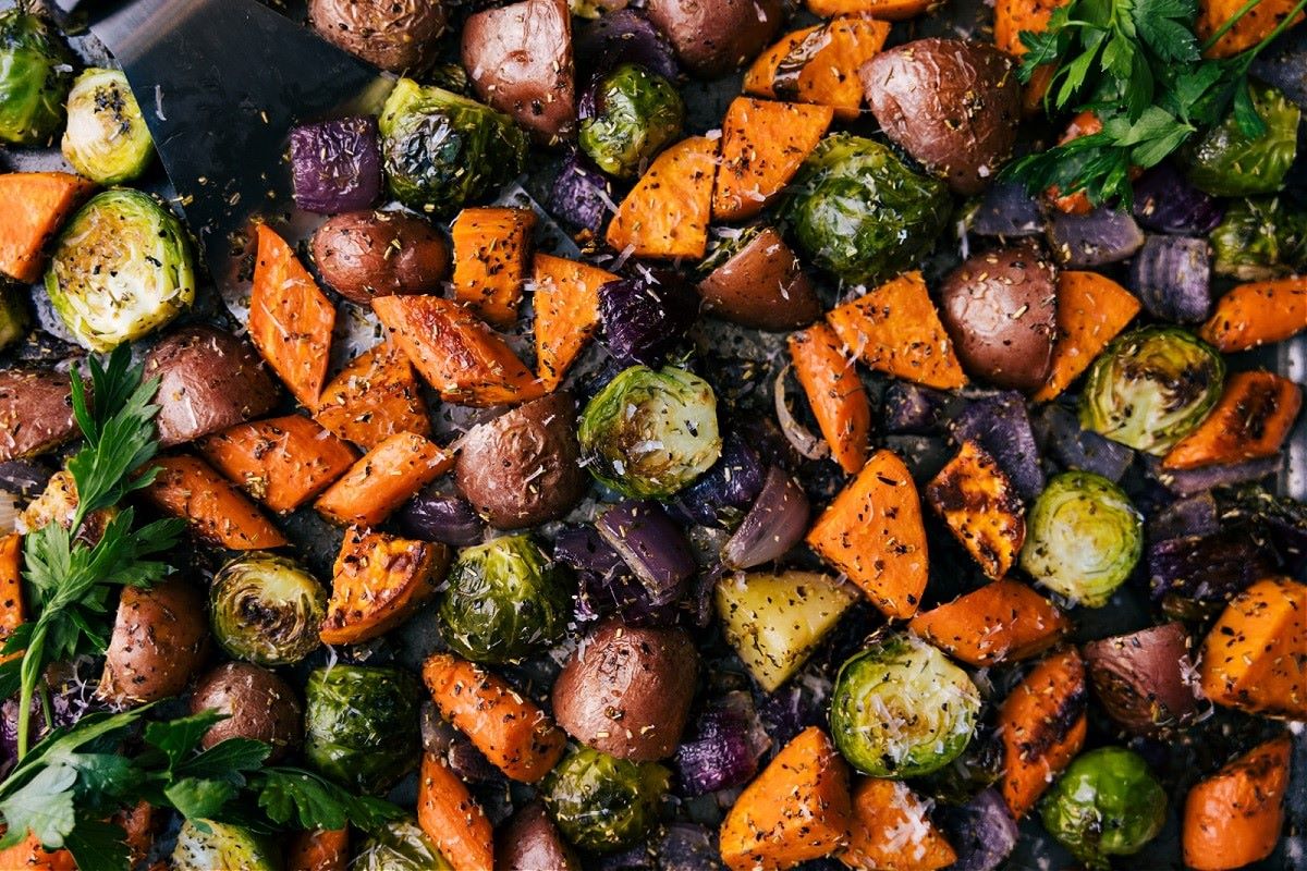 oven-roasted-vegetables-recipe