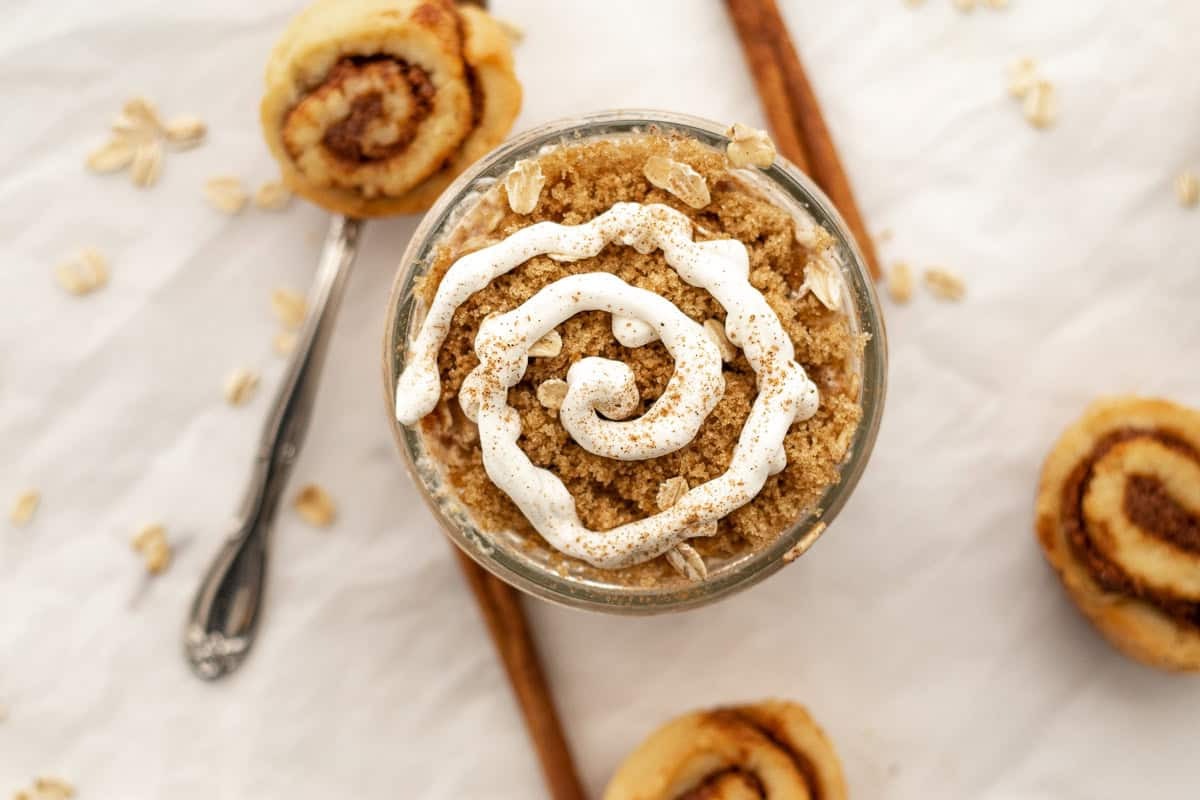 overnight-vegan-cinnamon-rolls-recipe