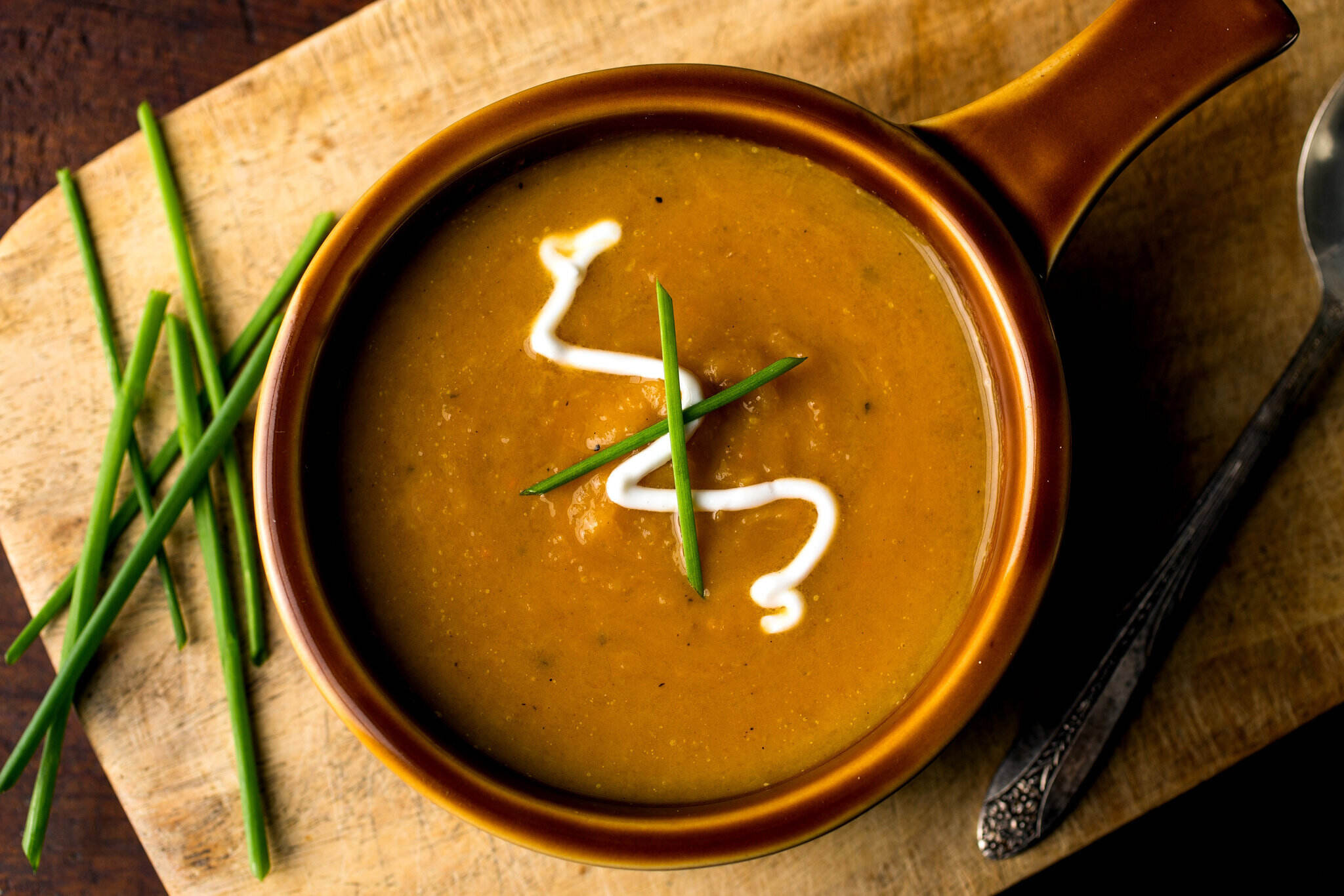 parsnip-vegetable-soup-recipe