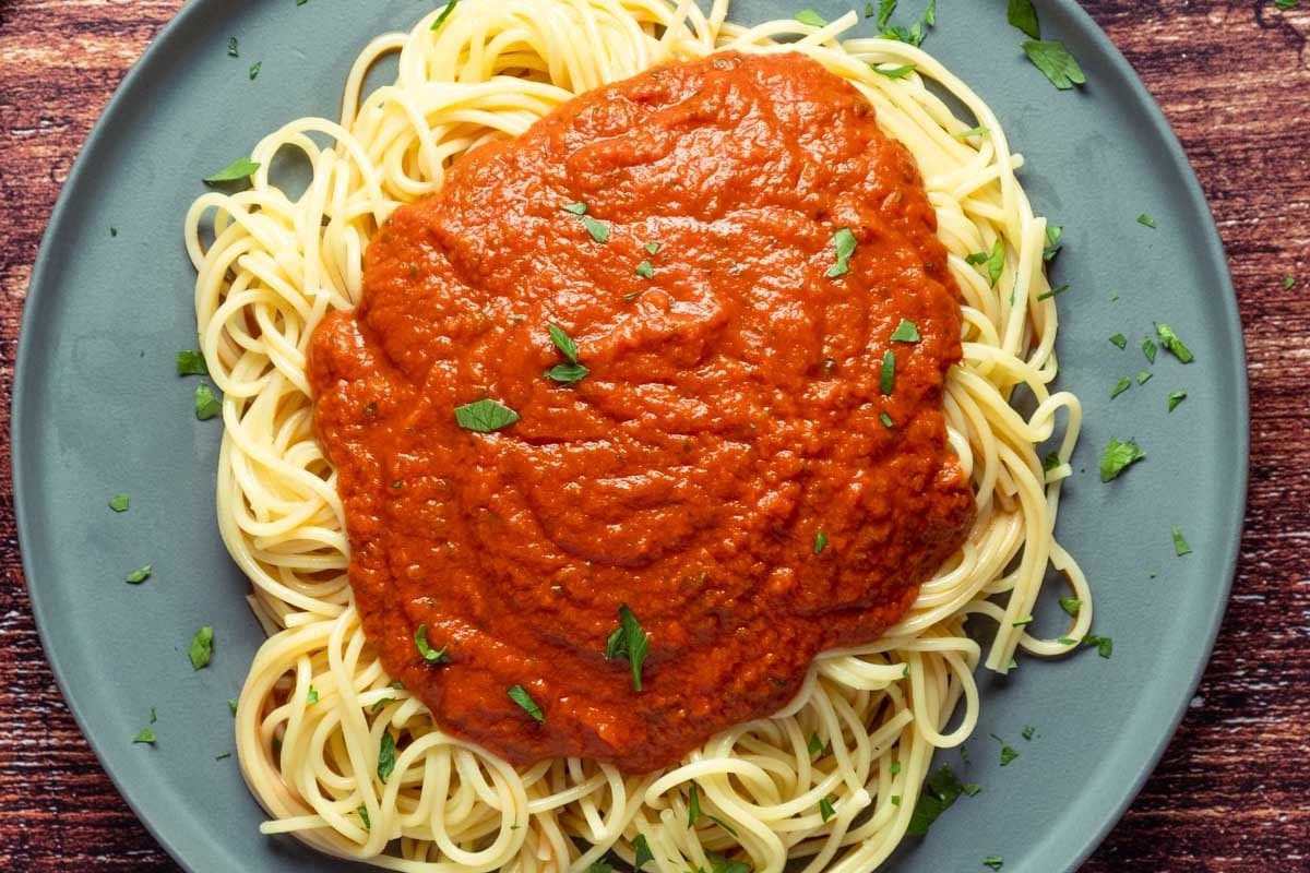 pasta-sauce-vegan-recipe