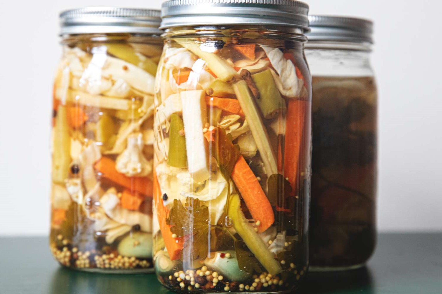 pickled-vegetables-recipe