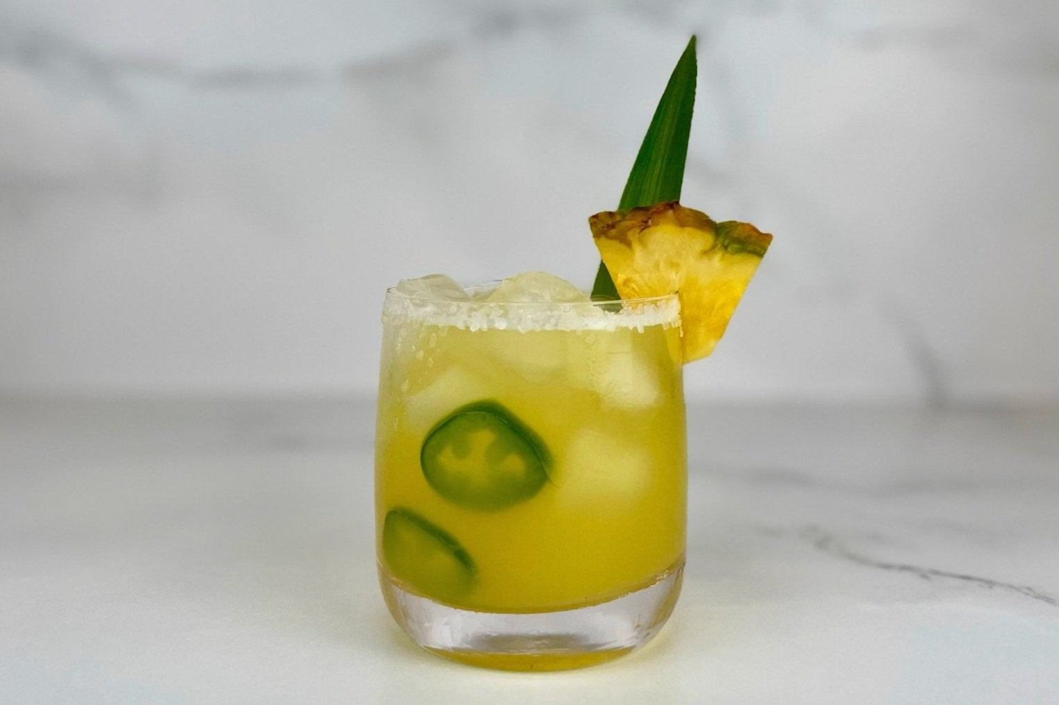 pineapple-jalapeno-margarita-recipe