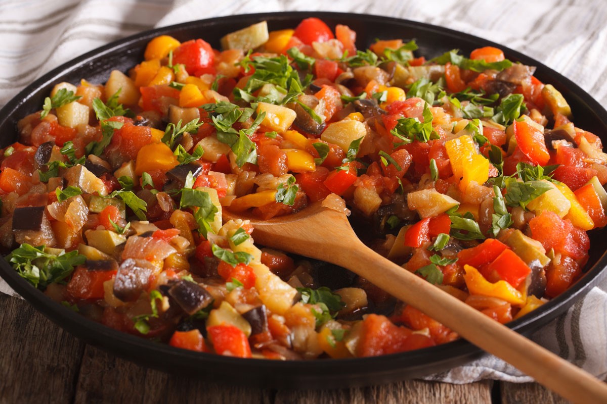 pisto-manchego-spanish-vegetable-stew-recipe