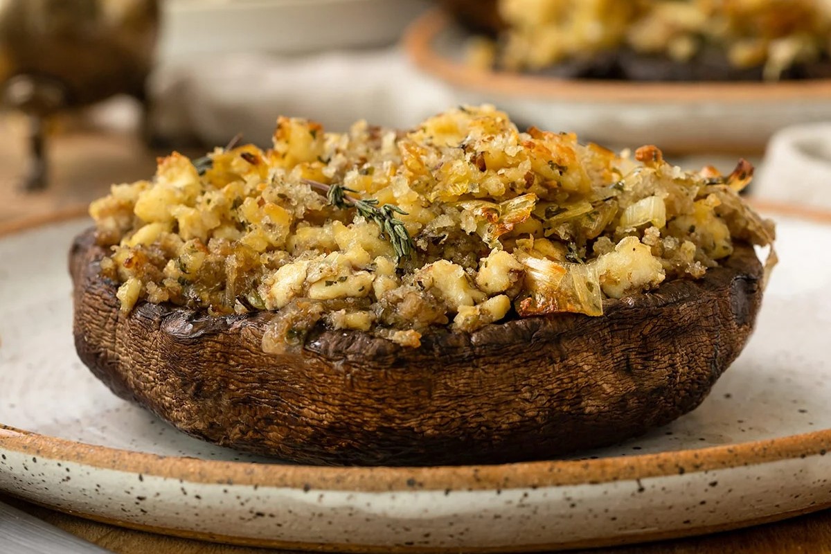 portobello-mushroom-caps-and-veggies-recipe