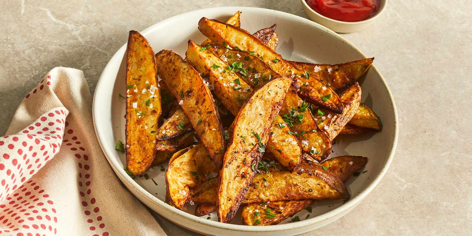 potato-wedges-recipe