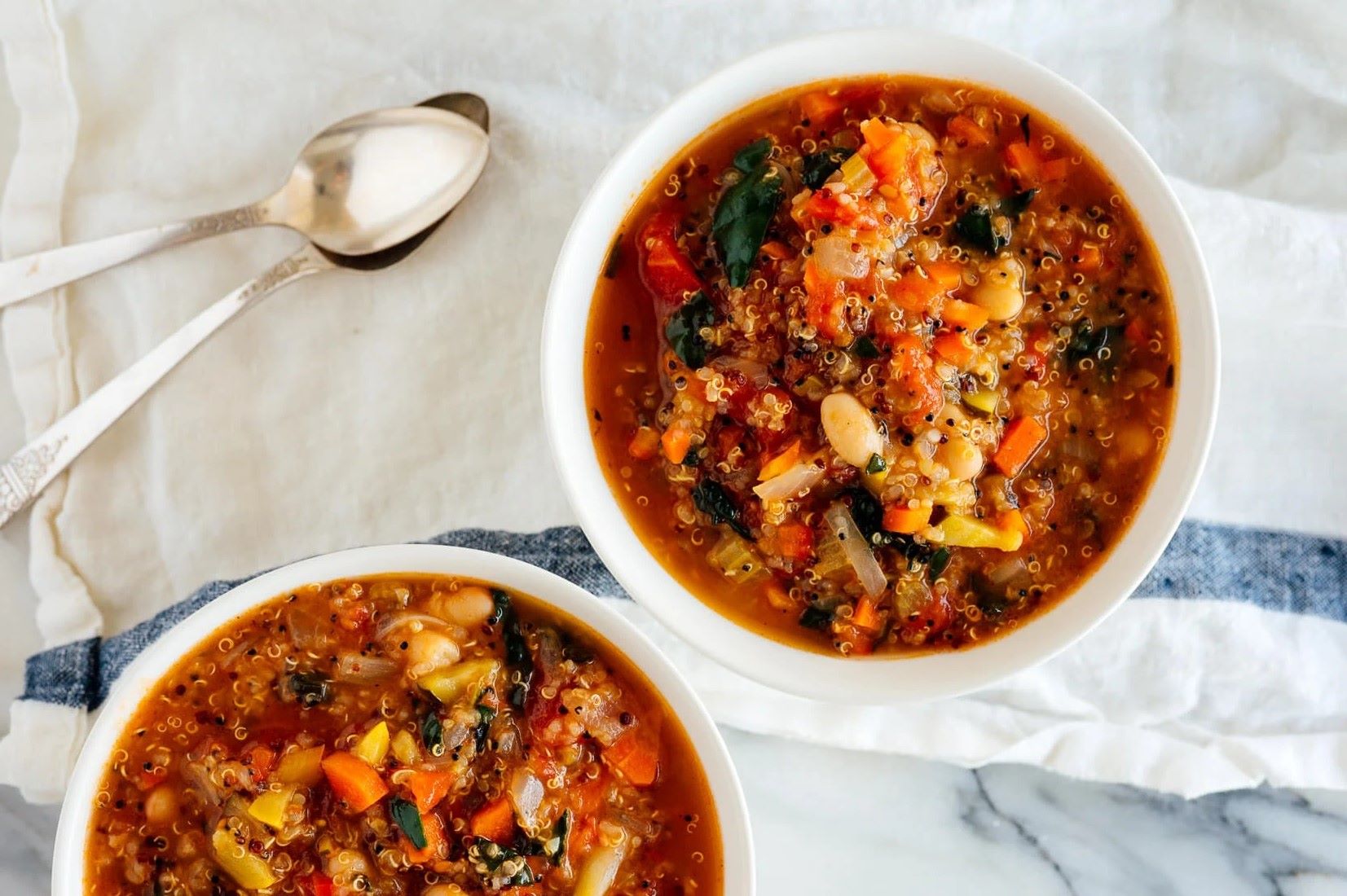 quinoa-and-vegetable-soup-recipe