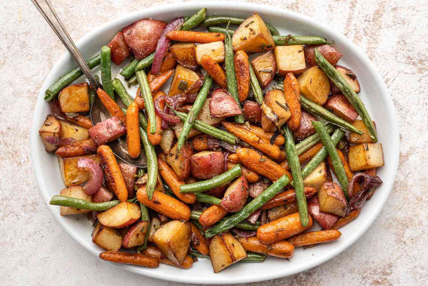 roasted-balsamic-vegetables-recipe