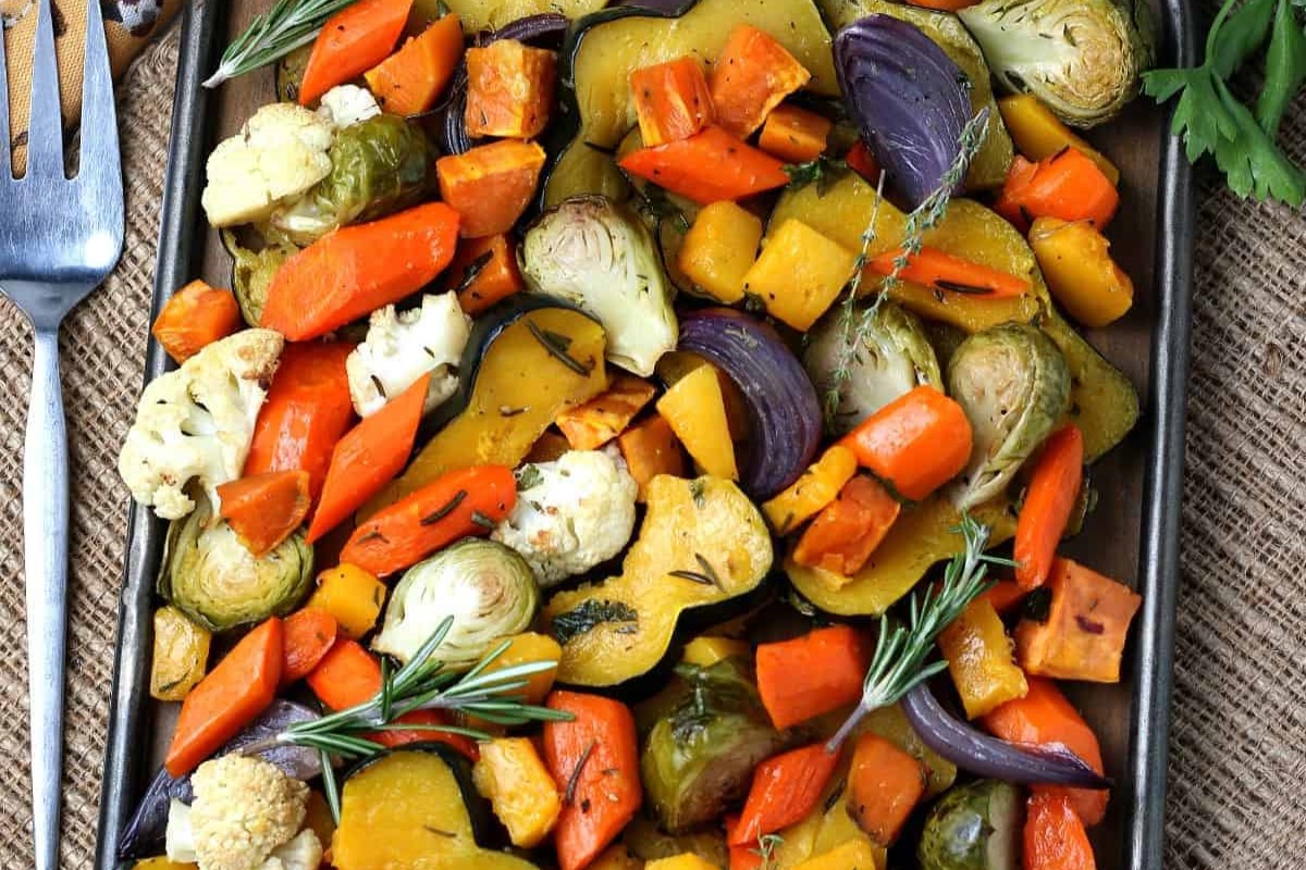 roasted-fall-vegetables-recipe