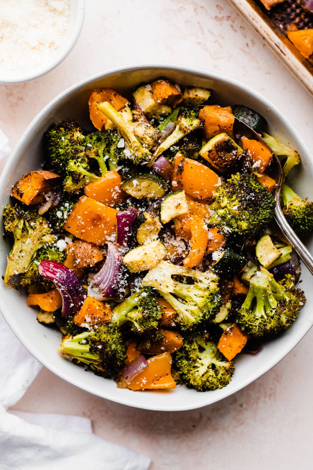 roasted-mixed-vegetables-recipe