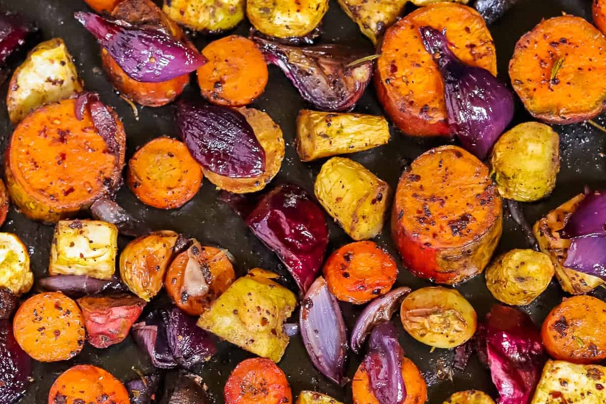 roasted-root-vegetables-recipe