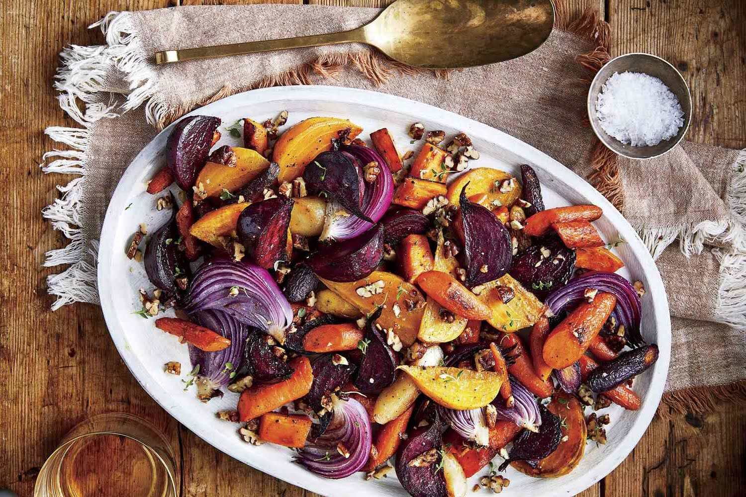 roasted-spiced-vegetables-recipe