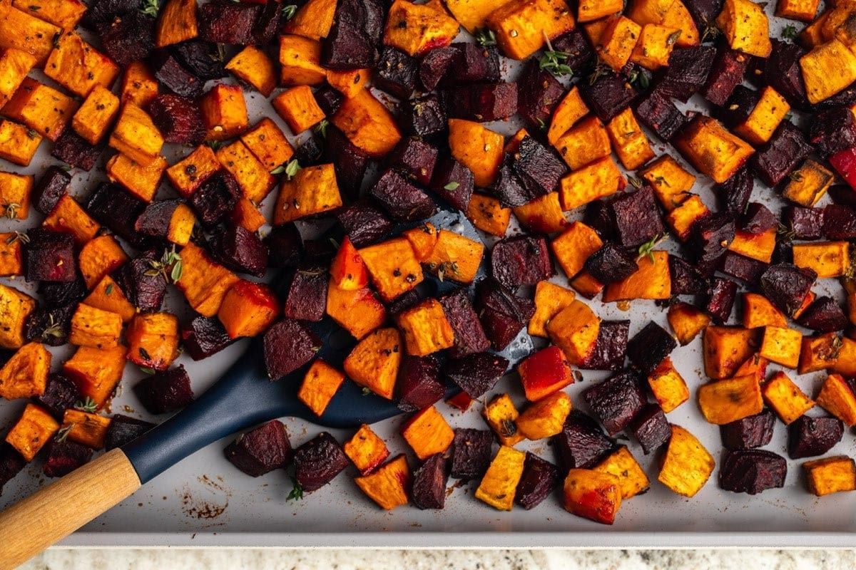 roasted-sweet-potatoes-and-vegetables-recipe