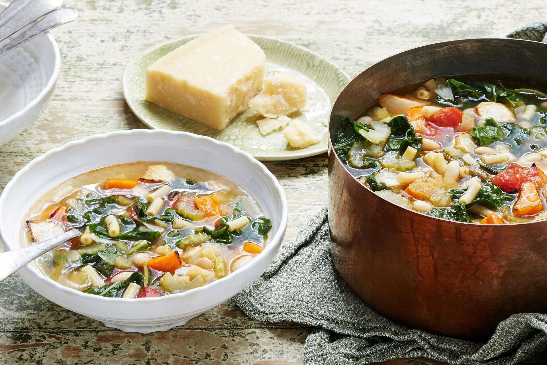 roasted-vegetable-and-kale-soup-recipe