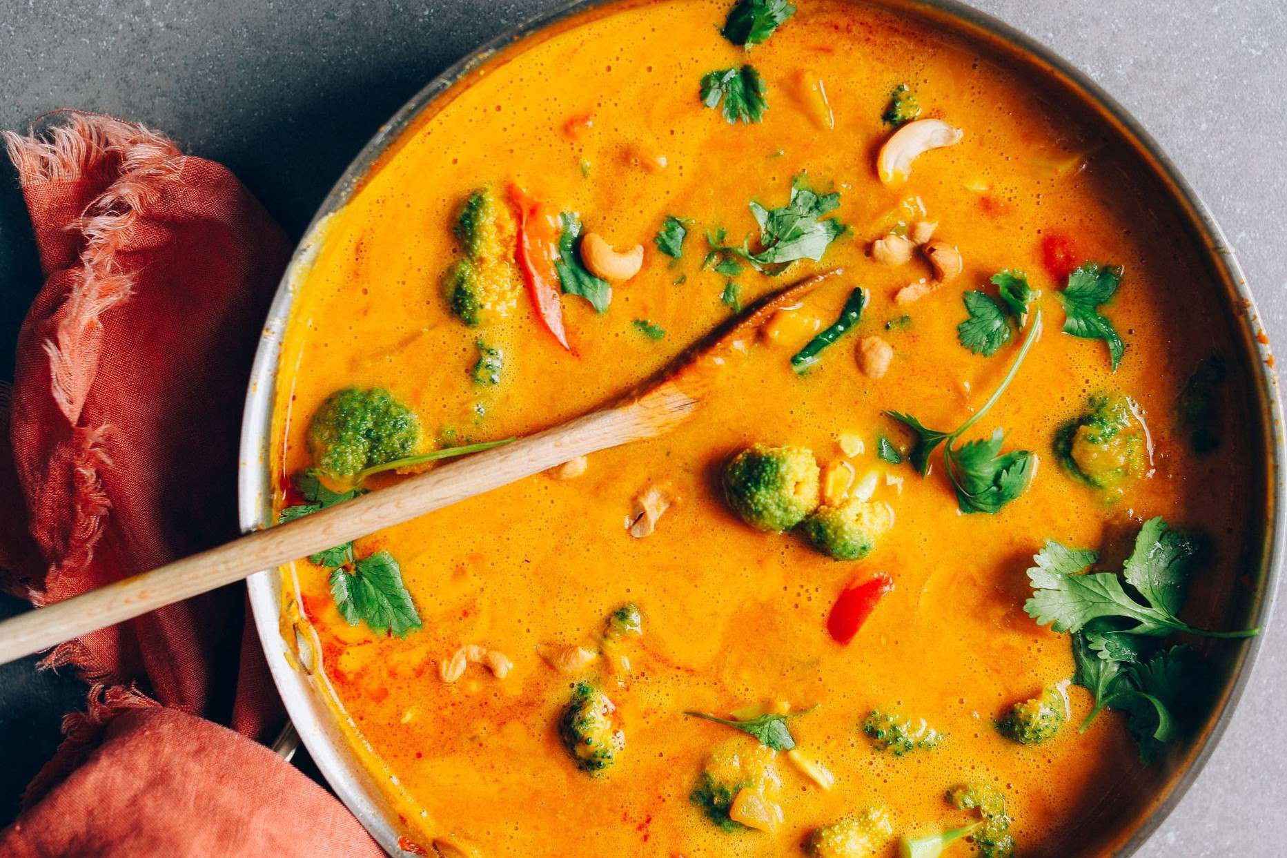 roasted-vegetable-curry-with-pumpkin-recipe