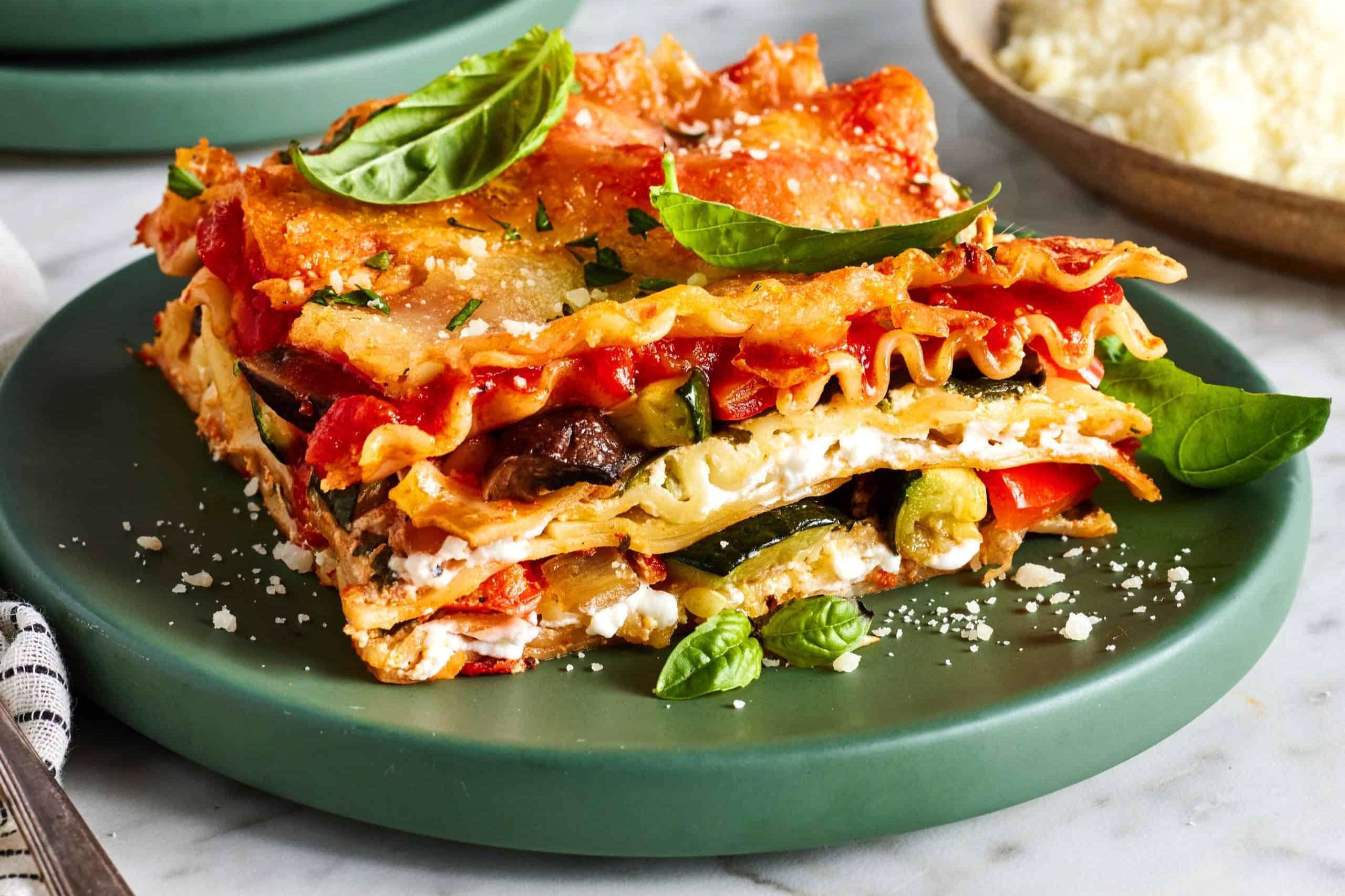 roasted-vegetable-lasagna-recipe