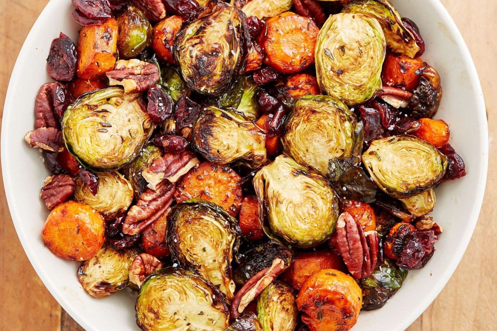 roasted-vegetable-medley-recipe