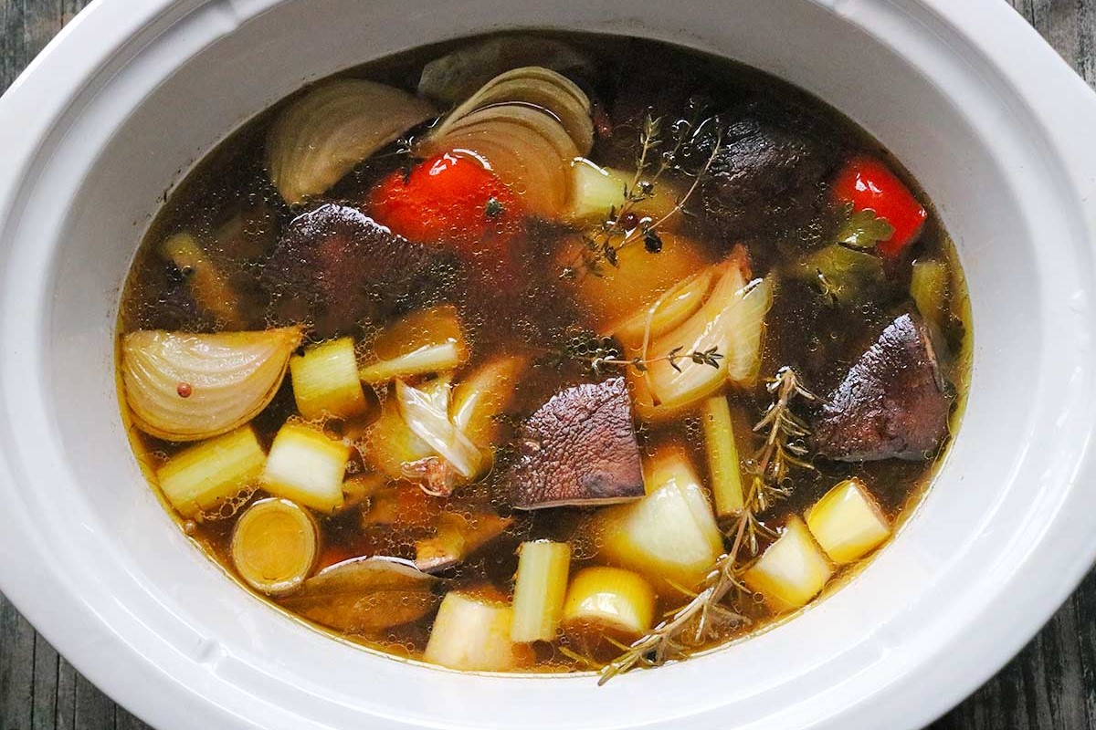 roasted-vegetable-stock-recipe