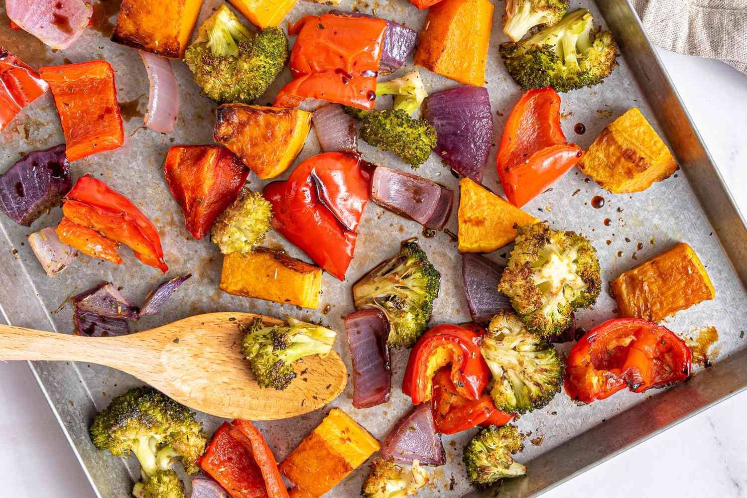 roasted-vegetables-recipe