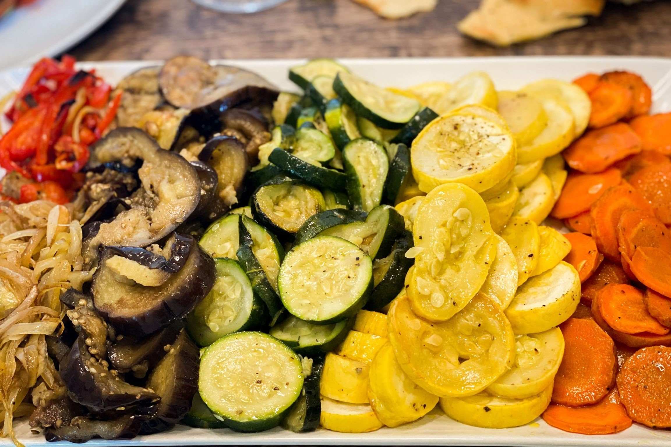 roasted-veggie-antipasto-recipe