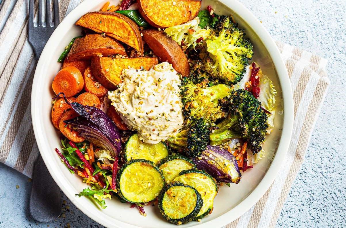 roasted-veggie-buddha-bowl-recipe