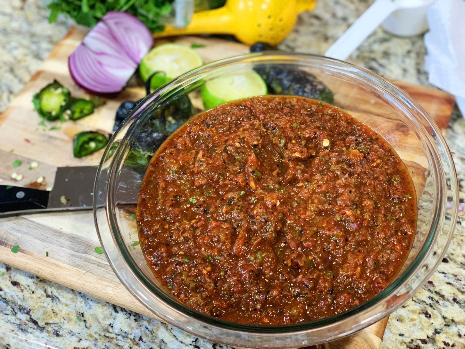 roasted-veggie-salsa-recipe