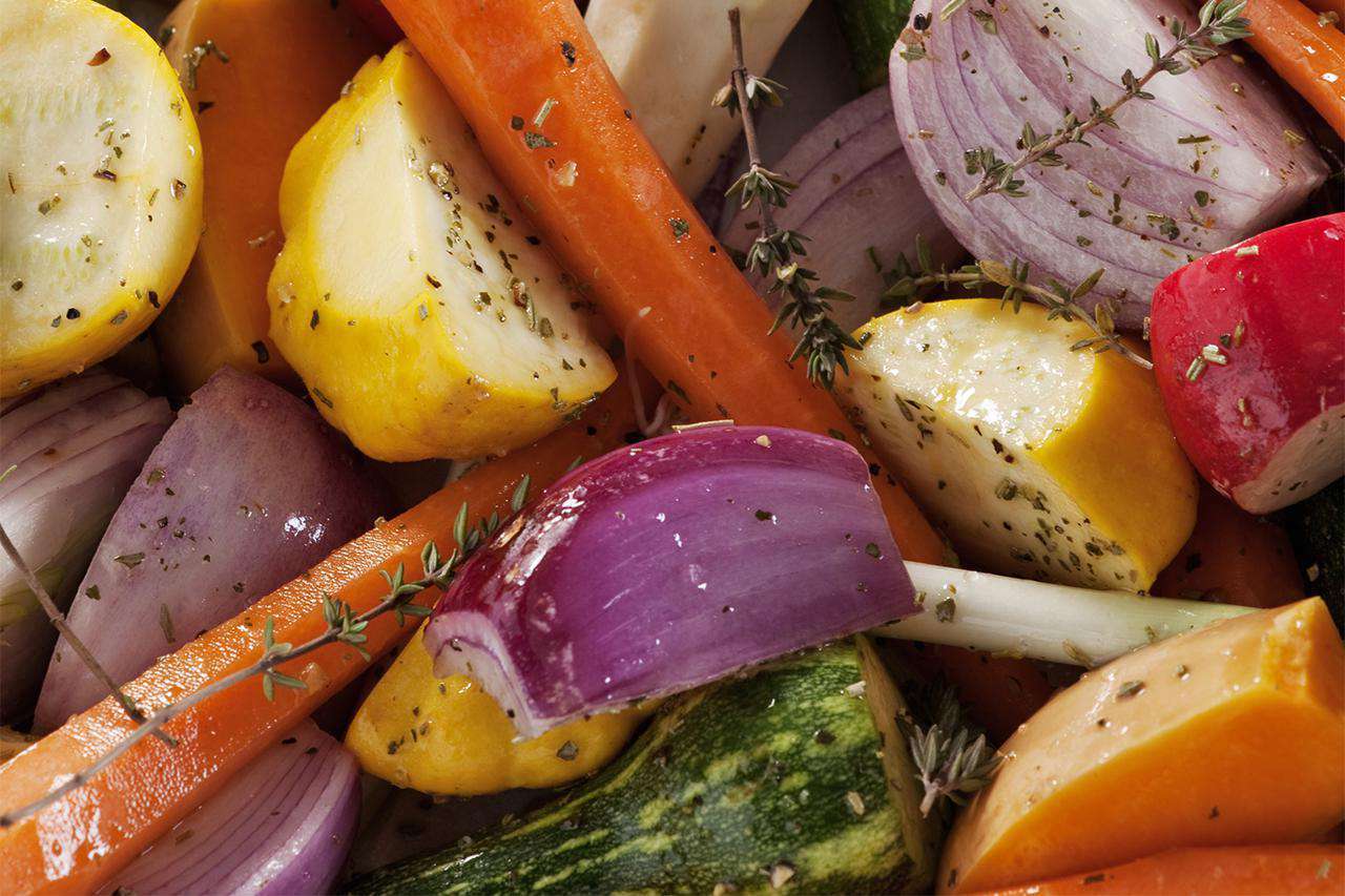 roasted-winter-root-vegetables-recipe