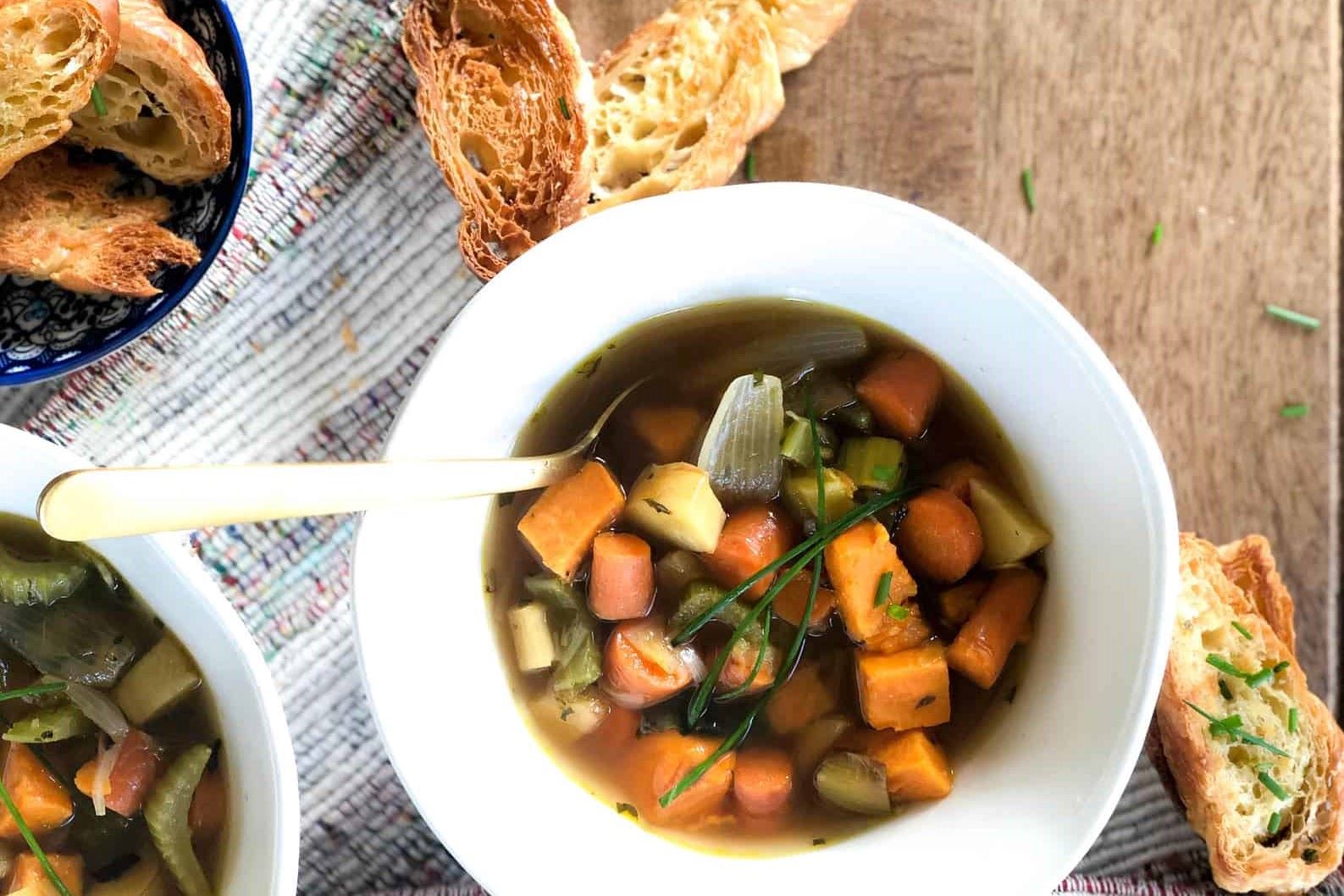 roasted-winter-vegetable-soup-recipe