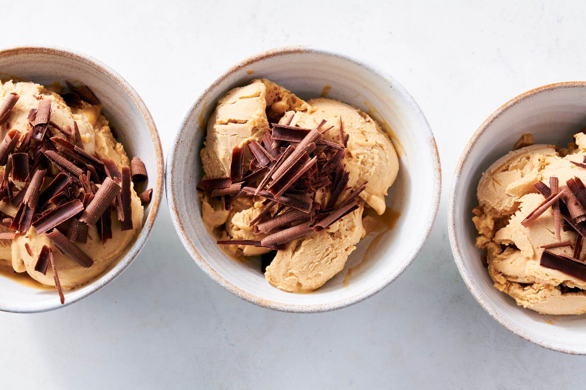 salted-chocolate-peanut-butter-vegan-nice-cream-recipe