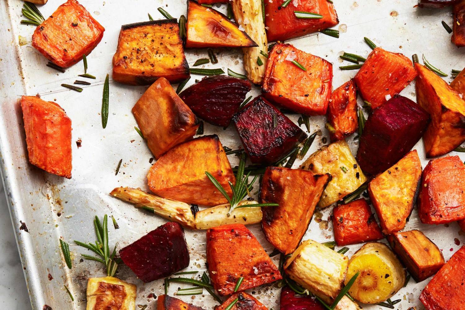 seasoned-roasted-root-vegetables-recipe