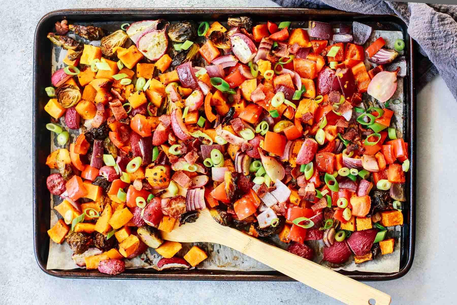 sheet-pan-roasted-vegetables-recipe