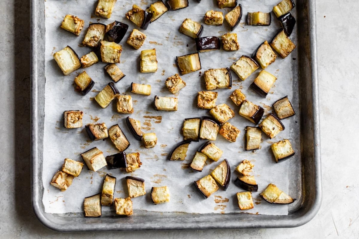 sheet-pan-vegan-roasted-eggplant-recipe