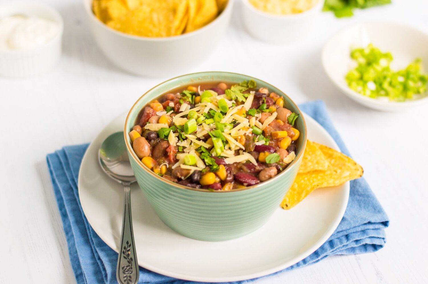 slow-cooker-vegan-taco-soup-recipe