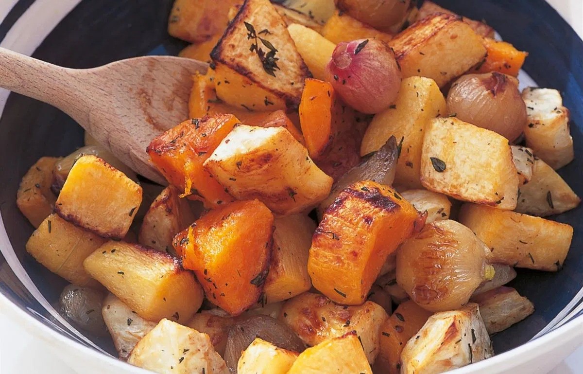 slow-roasted-winter-vegetables-recipe