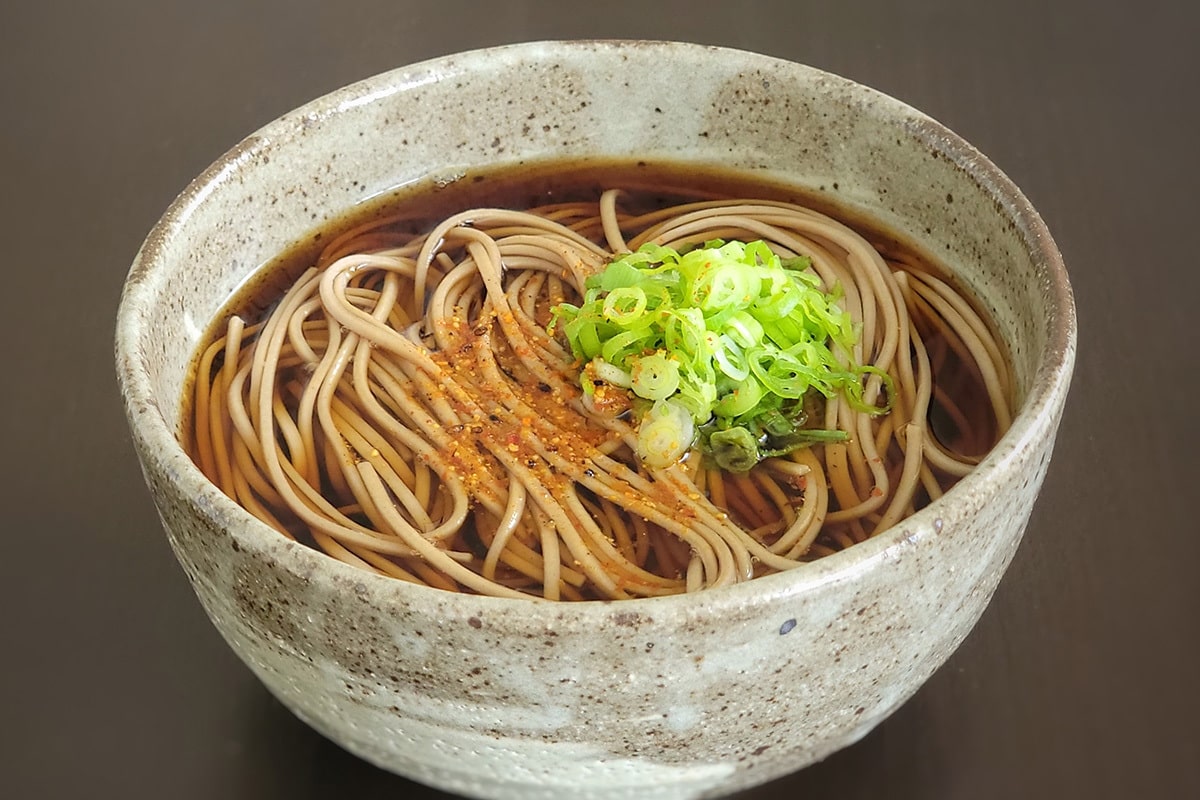 soba-noodle-veggie-bowl-recipe