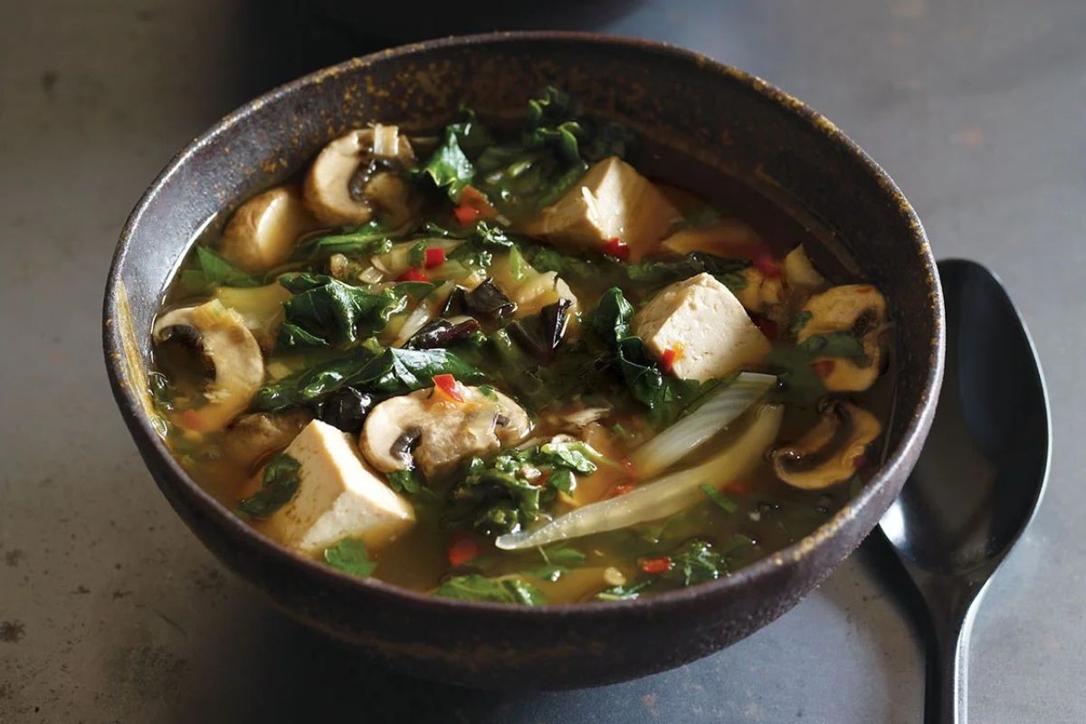 spicy-thai-vegetable-soup-recipe