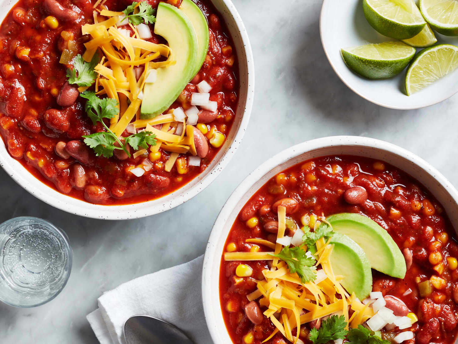 spicy-vegan-chili-recipe