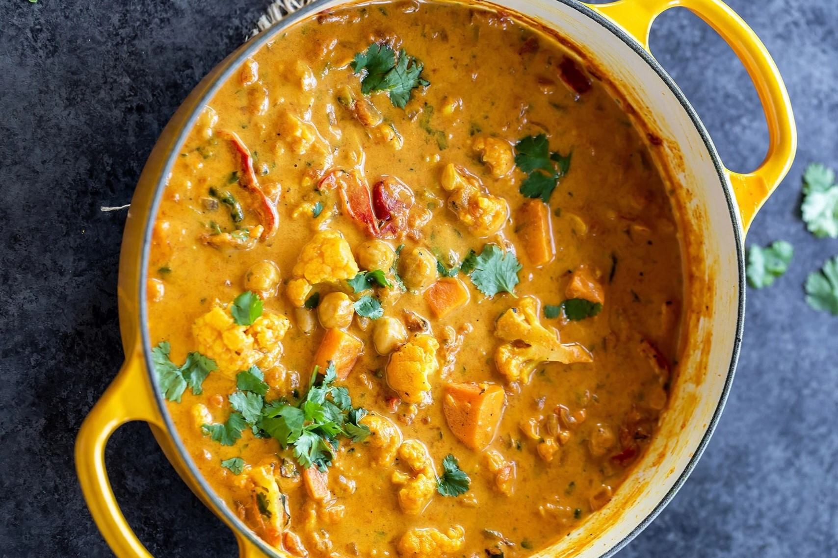 spicy-vegetable-curry-with-coconut-milk-recipe